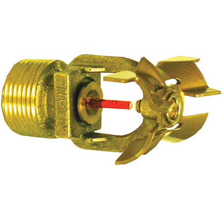 Product image for Model DH80 Series EC Sprinklers