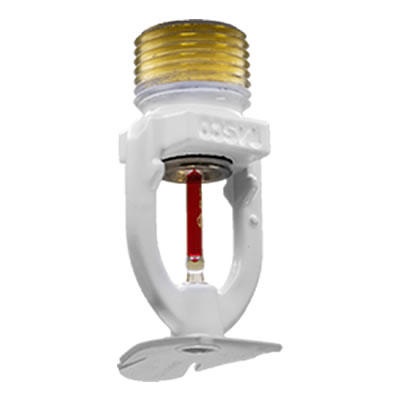 Product image for LT56 Series
