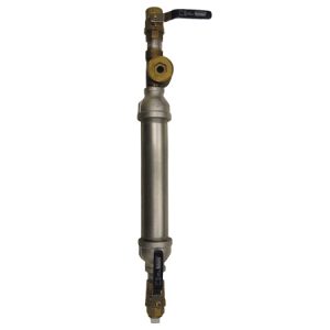 B-441_ACD20Dry20Auxiliary20Condensate20Drain.jpg