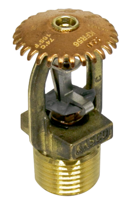 KFR56-300_brass_upright_link.png