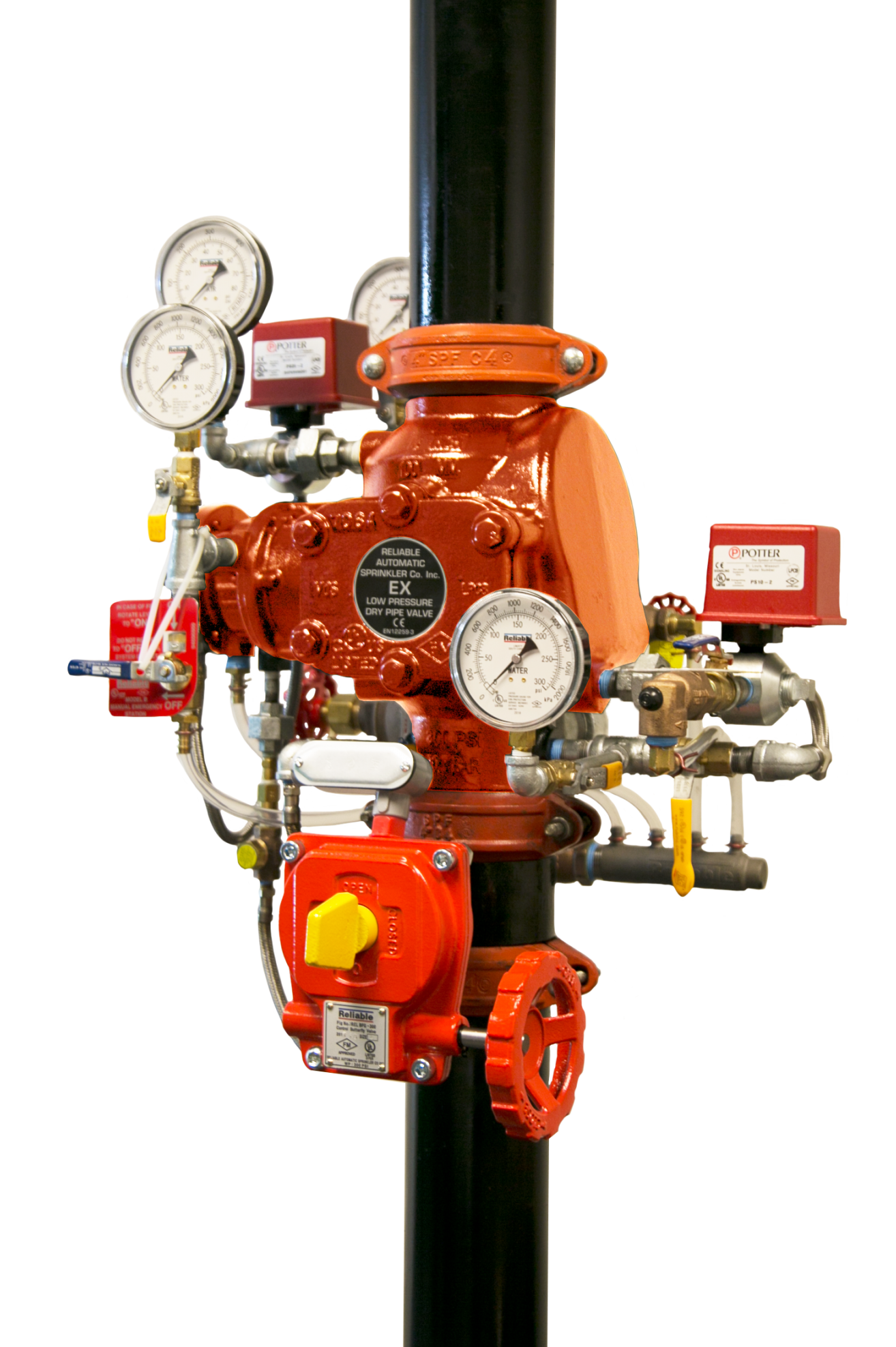 EX_red_valve