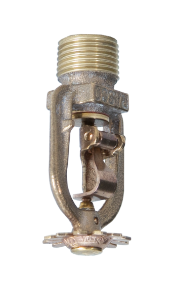 Product image for G Series Sprinklers