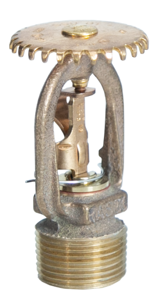 Product image for G Series Sprinklers