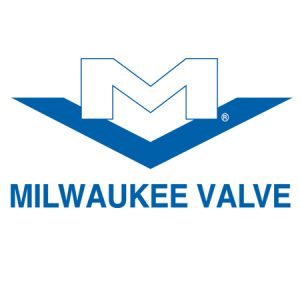 Image for Milwaukee Valve