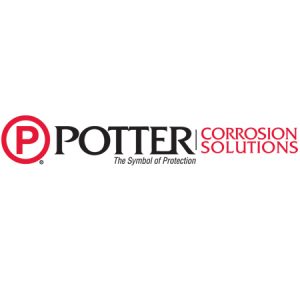 Image for Potter