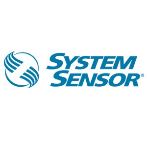 Image for System Sensor