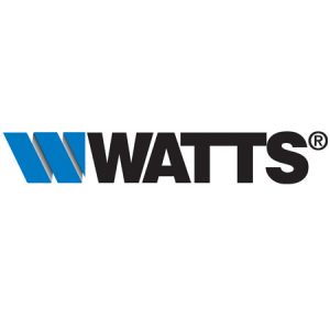 Image for Watts