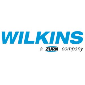 Image for Wilkins