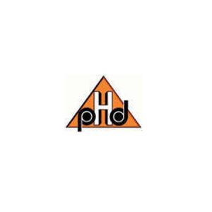 Image for PHD Manufacturing