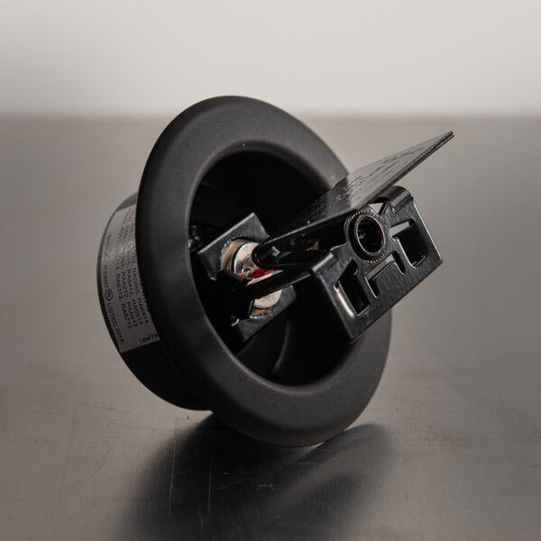 F1FR80-300 QREC