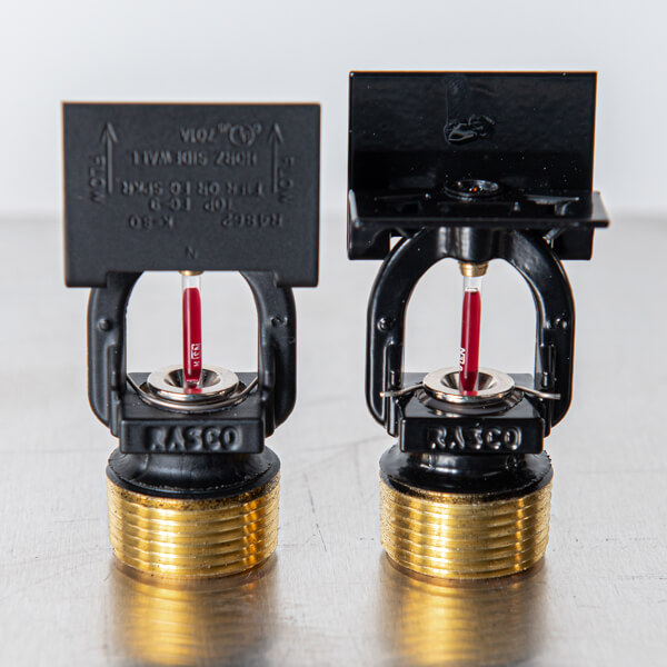 F1FR80-300 QREC