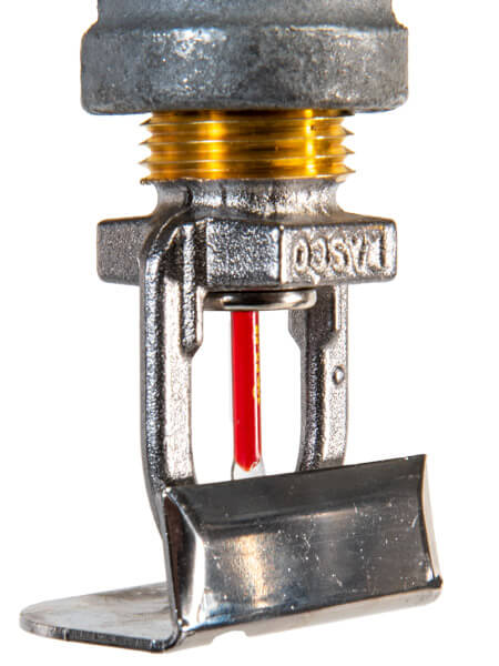 Image of Window Protection Sprinkler