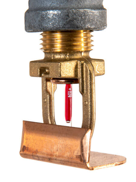 Image of Window Protection Sprinkler