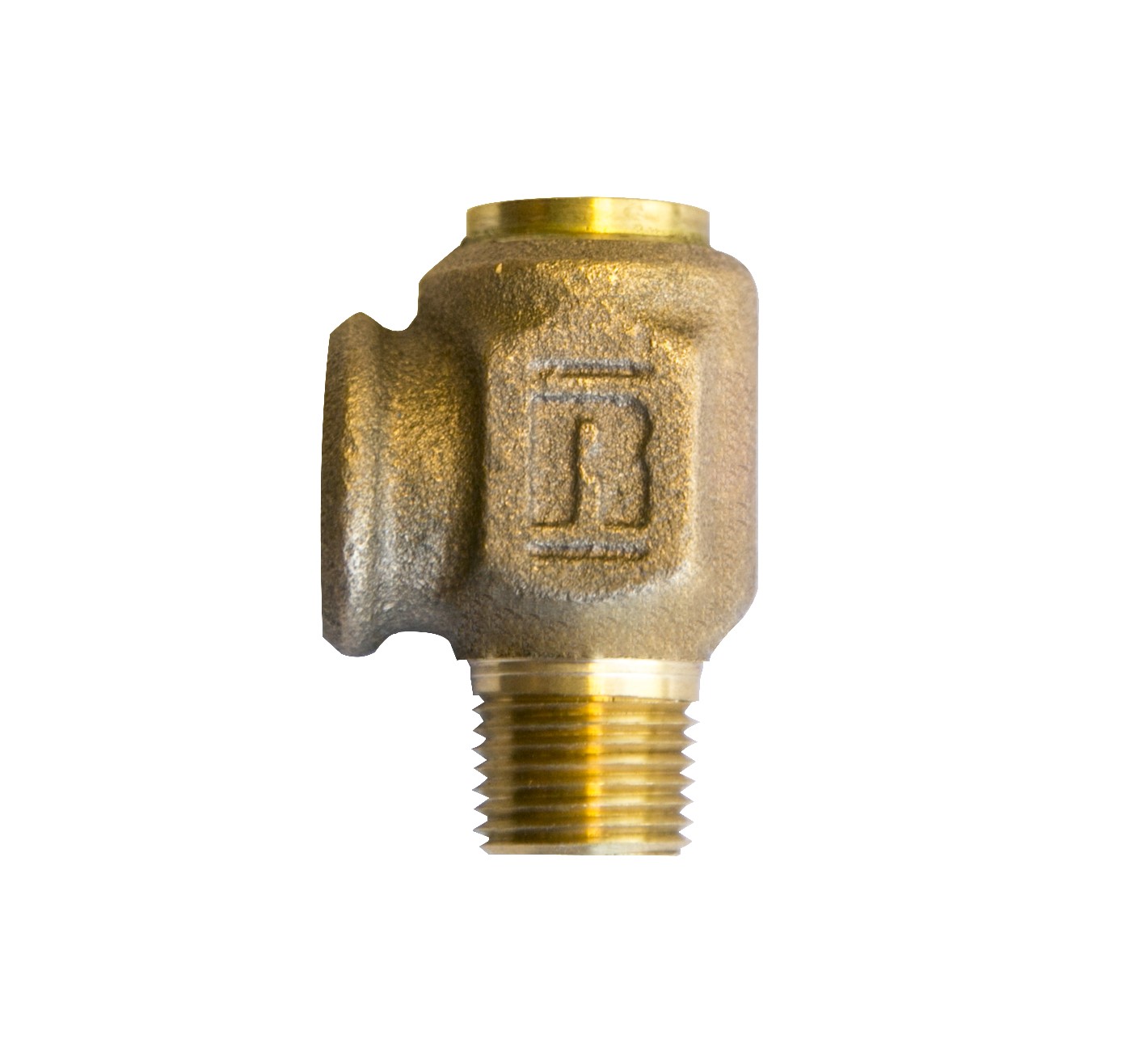 Model A Relief Valve Reliable Sprinkler