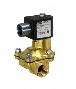 solenoid_valve