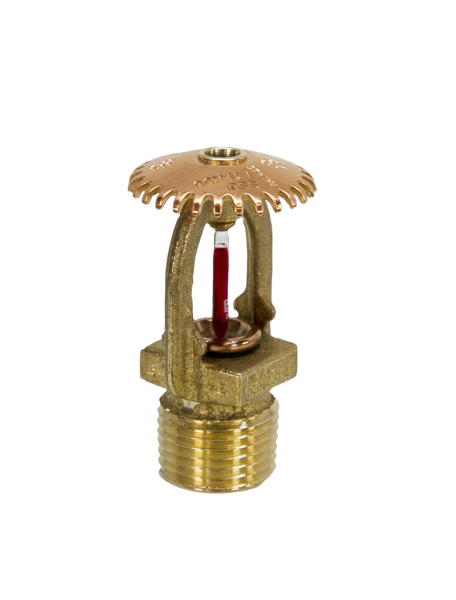 Product image for F1FR56 Series Quick Response Sprinklers