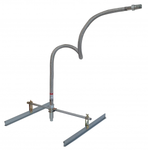 Image for RASCOFLEX® Sprinkler Connections – International
