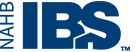 International Builders Show logo