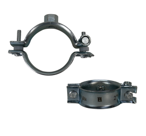 Image for Model AR04 CPVC Pipe Support Bracket