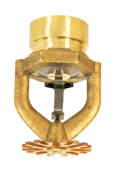 Product image for M336 ESFR Pendent Sprinklers